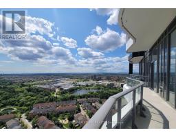 Laundry room - 2603 - 260 Malta Avenue, Brampton, ON L6Y6L7 Photo 7