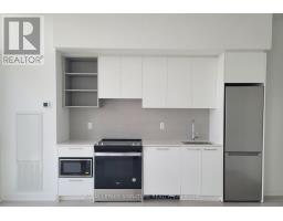 2603 - 260 Malta Avenue, Brampton, ON L6Y6L7 Photo 8