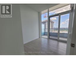 2603 - 260 Malta Avenue, Brampton, ON L6Y6L7 Photo 9