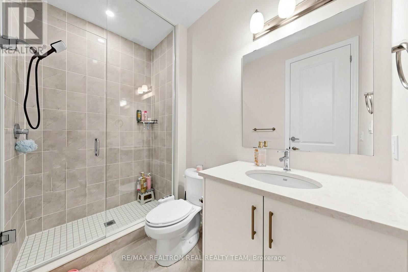 1284 Dempster Lane, Oakville, ON photo 27