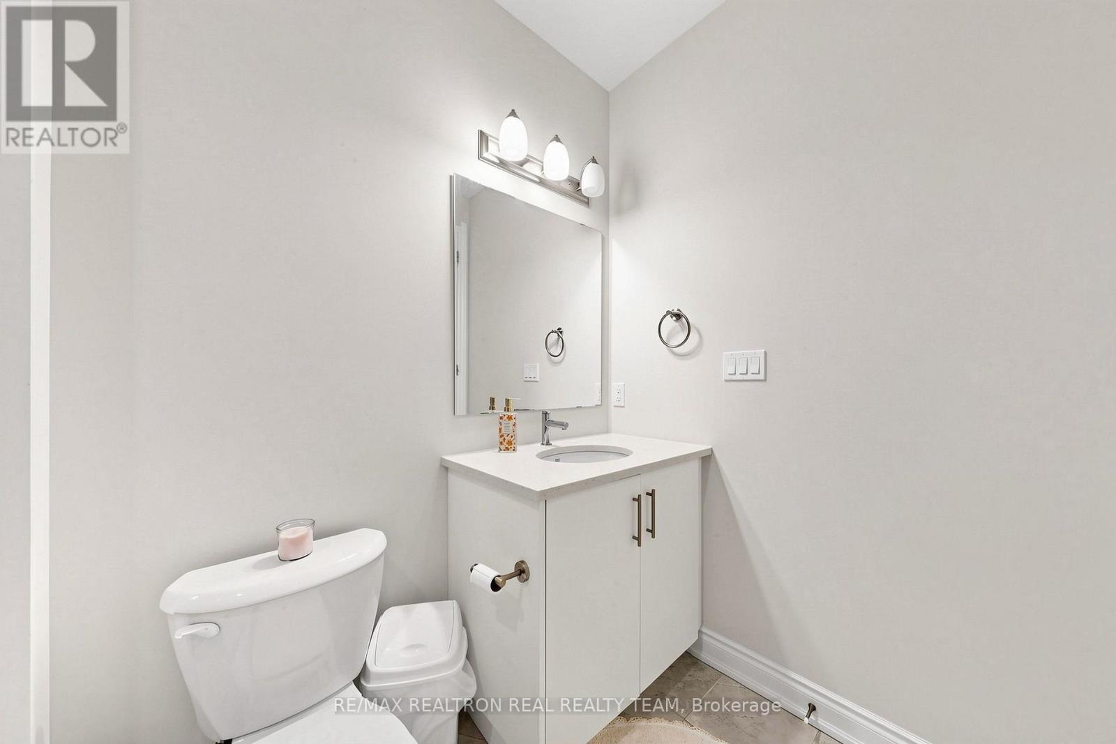 1284 Dempster Lane, Oakville, ON photo 28