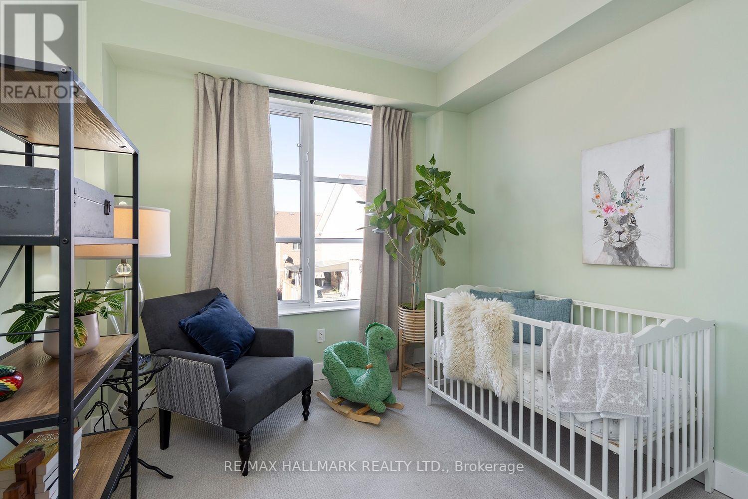 4- 39 Dekoven Mews, Toronto, ON photo 10