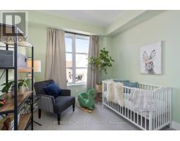 4 - 39 Dekoven Mews, Toronto, ON M6P4H5 Photo 10