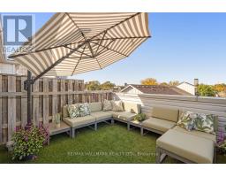 4 - 39 Dekoven Mews, Toronto, ON M6P4H5 Photo 12