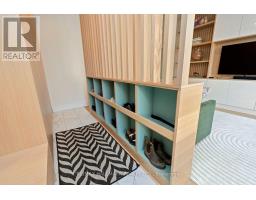 4 - 39 Dekoven Mews, Toronto, ON M6P4H5 Photo 14