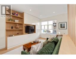 4 - 39 Dekoven Mews, Toronto, ON M6P4H5 Photo 15