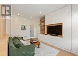 4 - 39 Dekoven Mews, Toronto, ON M6P4H5 Photo 16