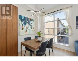 4 - 39 Dekoven Mews, Toronto, ON M6P4H5 Photo 18