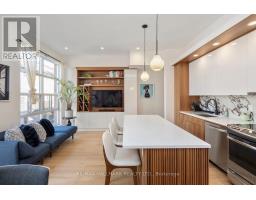4 - 39 Dekoven Mews, Toronto, ON M6P4H5 Photo 19