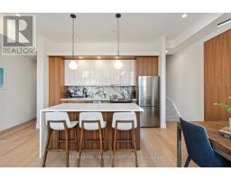 4 - 39 Dekoven Mews, Toronto, ON M6P4H5 Photo 21