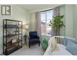 4 - 39 Dekoven Mews, Toronto, ON M6P4H5 Photo 24