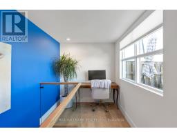 4 - 39 Dekoven Mews, Toronto, ON M6P4H5 Photo 25