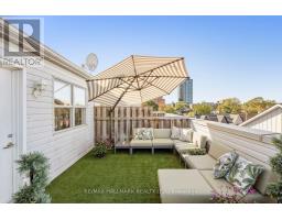 4 - 39 Dekoven Mews, Toronto, ON M6P4H5 Photo 26