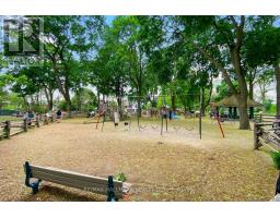 4 - 39 Dekoven Mews, Toronto, ON M6P4H5 Photo 28