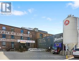 4 - 39 Dekoven Mews, Toronto, ON M6P4H5 Photo 29