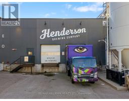 4 - 39 Dekoven Mews, Toronto, ON M6P4H5 Photo 30