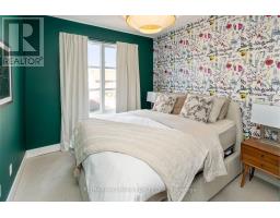 Other - 4 - 39 Dekoven Mews, Toronto, ON M6P4H5 Photo 8