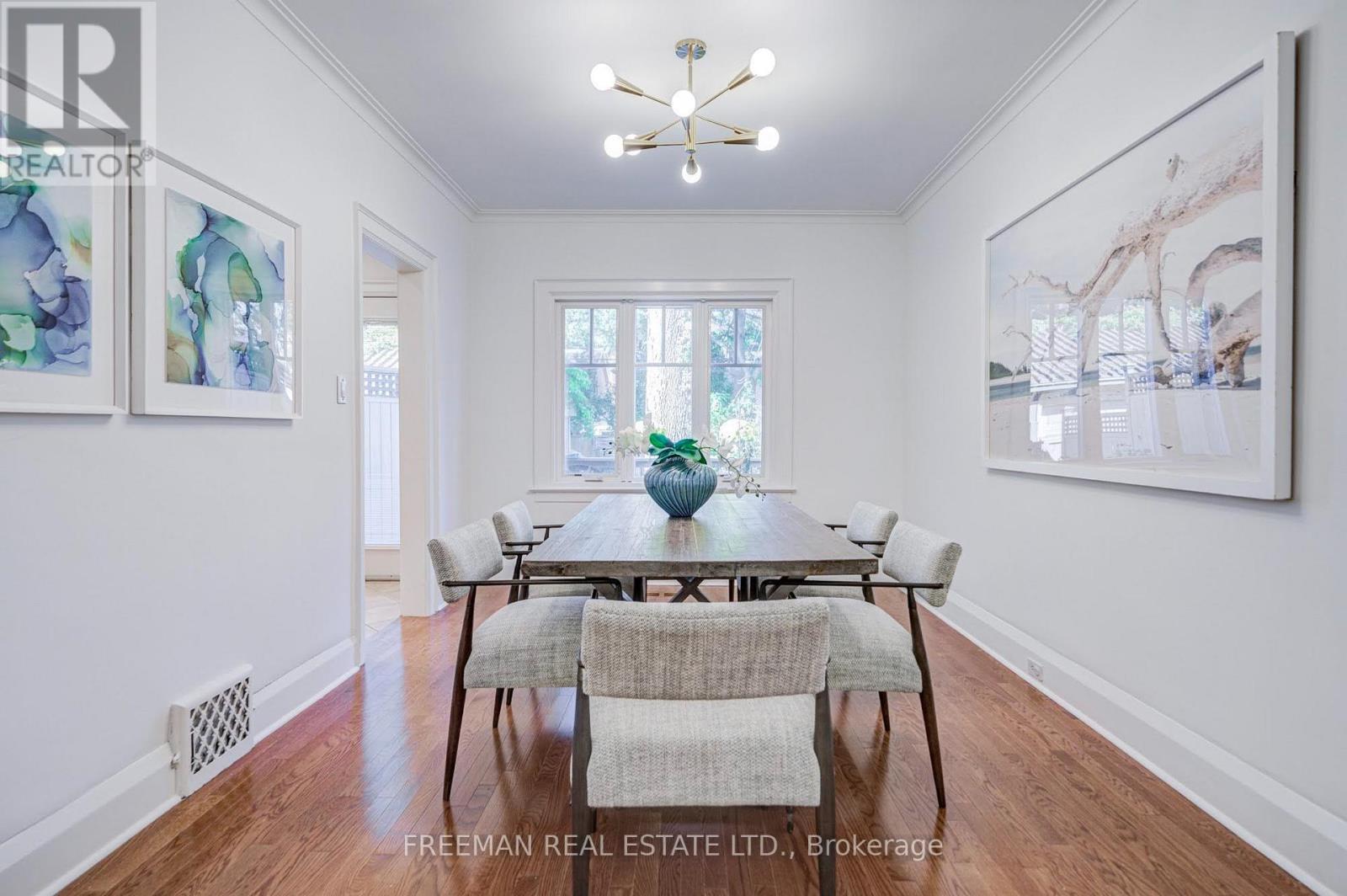 378 Durie Street, Toronto, ON photo 10