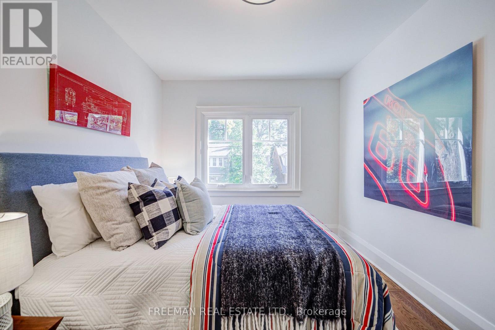 378 Durie Street, Toronto, ON photo 20