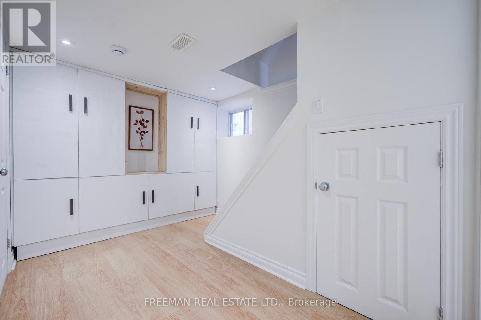 378 Durie Street, Toronto, ON photo 25