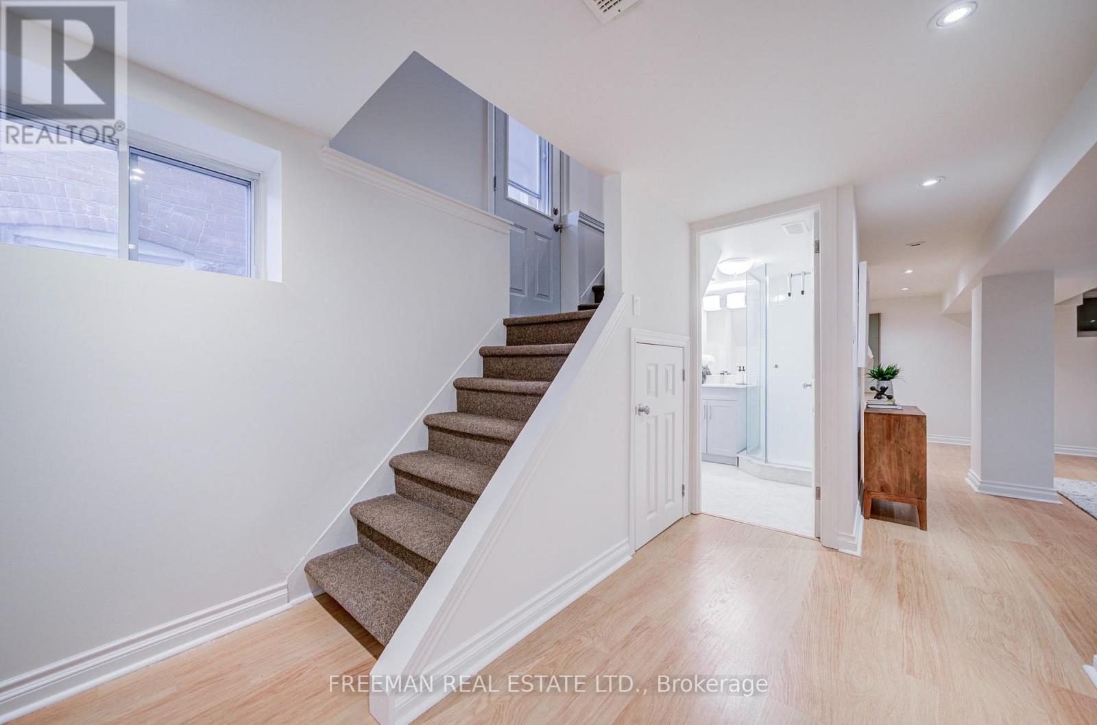 378 Durie Street, Toronto, ON photo 27