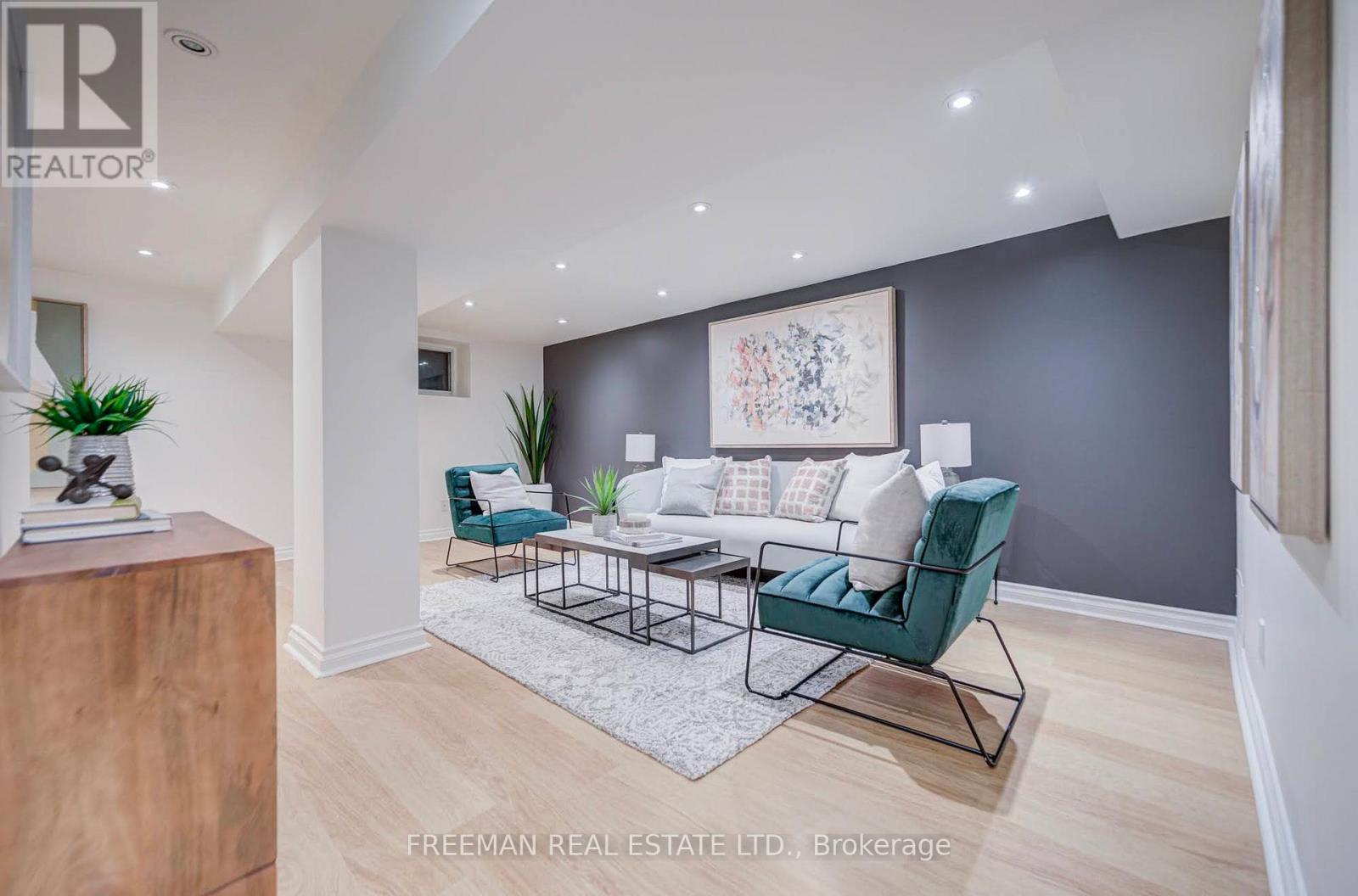 378 Durie Street, Toronto, ON photo 28
