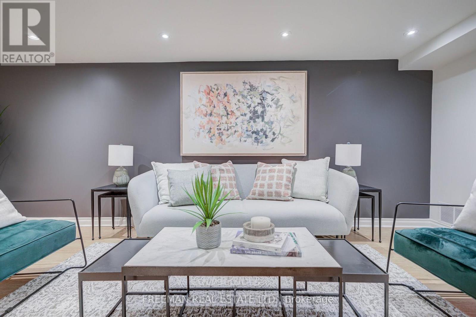 378 Durie Street, Toronto, ON photo 30