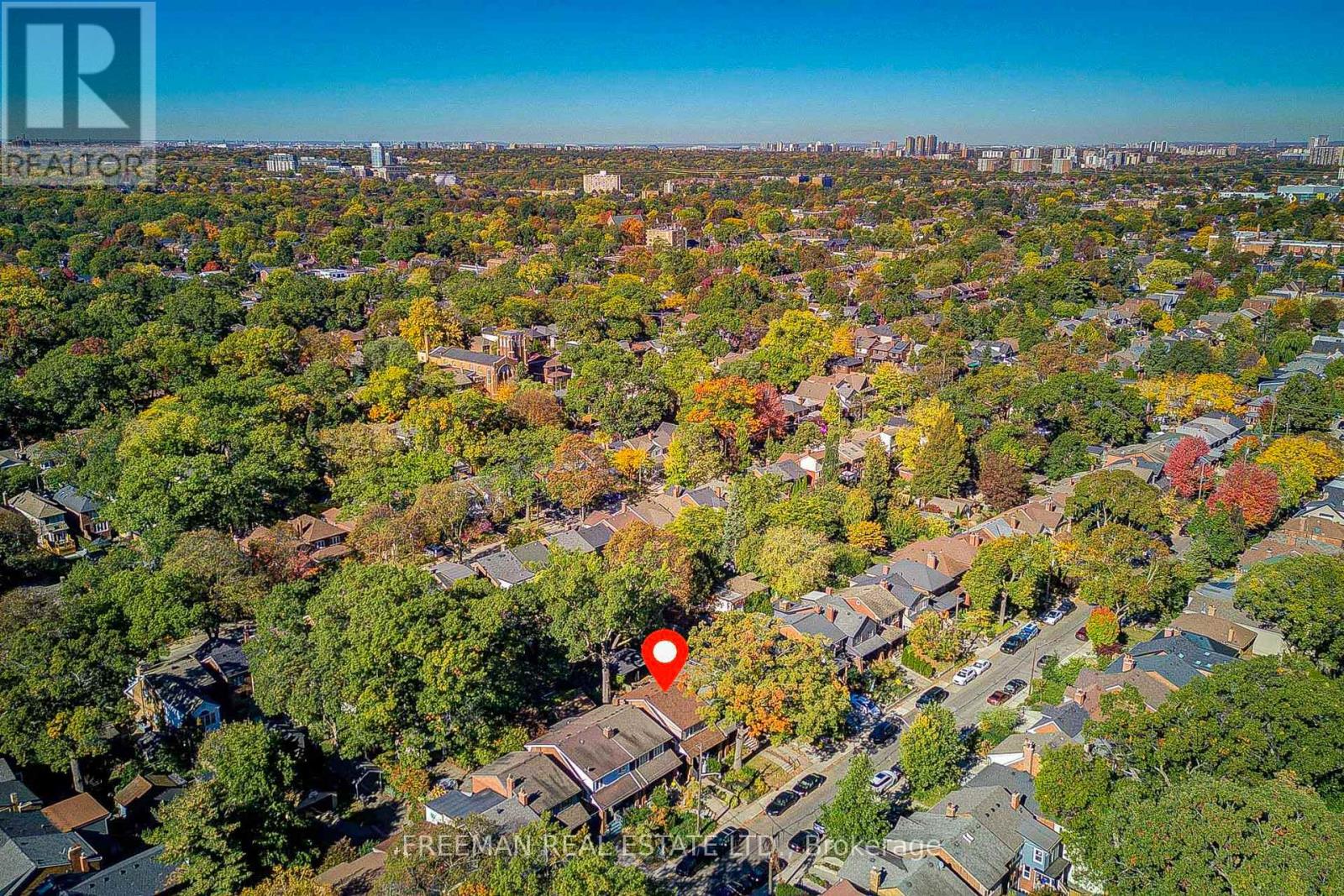 378 Durie Street, Toronto, ON photo 4