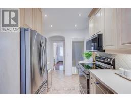 378 Durie Street, Toronto, ON M6S3G4 Photo 13