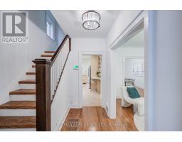 378 Durie Street, Toronto, ON M6S3G4 Photo 14