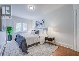 378 Durie Street, Toronto, ON M6S3G4 Photo 15