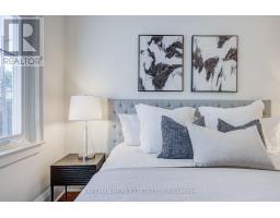 378 Durie Street, Toronto, ON M6S3G4 Photo 16