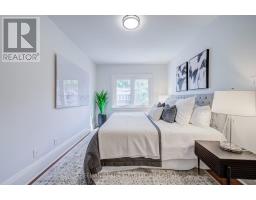 378 Durie Street, Toronto, ON M6S3G4 Photo 17