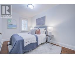 378 Durie Street, Toronto, ON M6S3G4 Photo 18