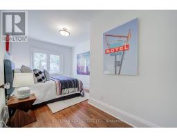 378 Durie Street, Toronto, ON M6S3G4 Photo 19