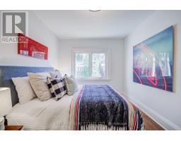 378 Durie Street, Toronto, ON M6S3G4 Photo 20