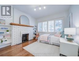378 Durie Street, Toronto, ON M6S3G4 Photo 21