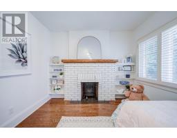 378 Durie Street, Toronto, ON M6S3G4 Photo 22