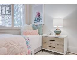 378 Durie Street, Toronto, ON M6S3G4 Photo 23