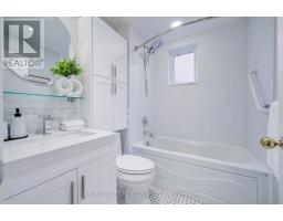 378 Durie Street, Toronto, ON M6S3G4 Photo 24