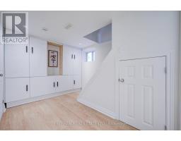 378 Durie Street, Toronto, ON M6S3G4 Photo 25