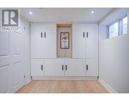 378 Durie Street, Toronto, ON M6S3G4 Photo 26