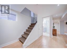 378 Durie Street, Toronto, ON M6S3G4 Photo 27