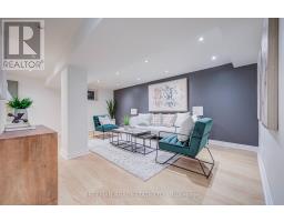 378 Durie Street, Toronto, ON M6S3G4 Photo 28