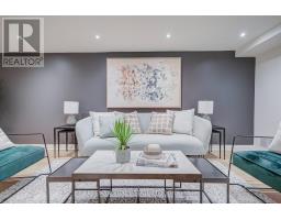 378 Durie Street, Toronto, ON M6S3G4 Photo 30