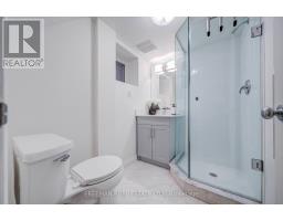 378 Durie Street, Toronto, ON M6S3G4 Photo 31