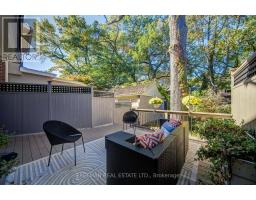 378 Durie Street, Toronto, ON M6S3G4 Photo 32