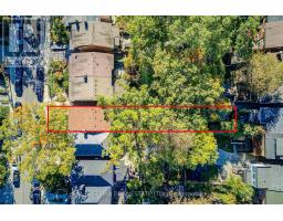 378 Durie Street, Toronto, ON M6S3G4 Photo 36