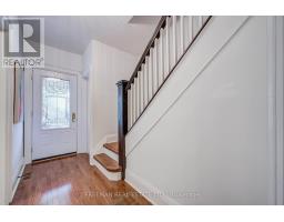 Kitchen - 378 Durie Street, Toronto, ON M6S3G4 Photo 6