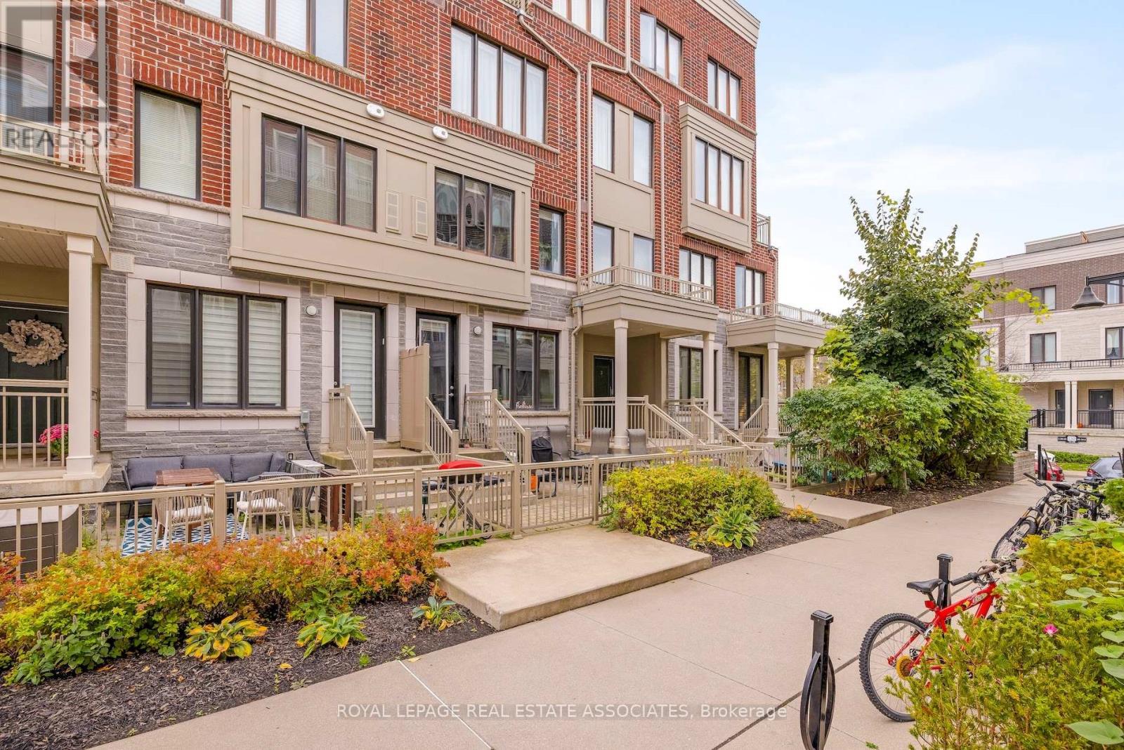 3- 115 Long Branch Avenue, Toronto, ON photo 42